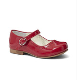 Sevva Abbey Shoes