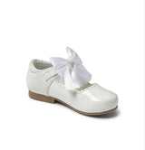 Sevva Kristy Bow Shoes