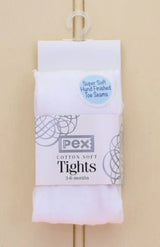 Pex Sunset Tights