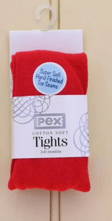 Pex Sunset Tights