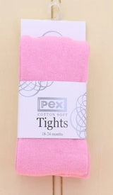 Pex Sunset Tights