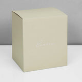 Bambino By Juliana Silver Plated Football Boot Bank