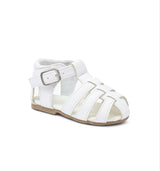 Sevva Larry Sandals