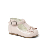 Sevva Sally Shoes
