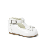 Sevva Sally Shoes