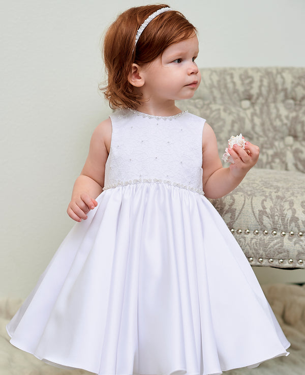 Sarah Louise Special Occasion Dress 070118 - Pre-Order