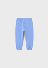 Mayoral Toddler Boy's Joggers 704