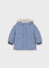 Mayoral Toddler Boys Iceberg Jacket 2424
