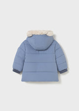 Mayoral Toddler Boys Iceberg Jacket 2424