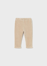 Mayoral Toddler Boys Knit Joggers 2510