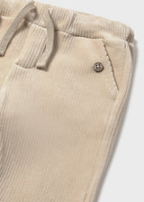 Mayoral Toddler Boys Knit Joggers 2510