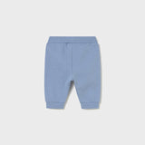Mayoral Baby Boys Cloud 3 Piece Jog Set 2622