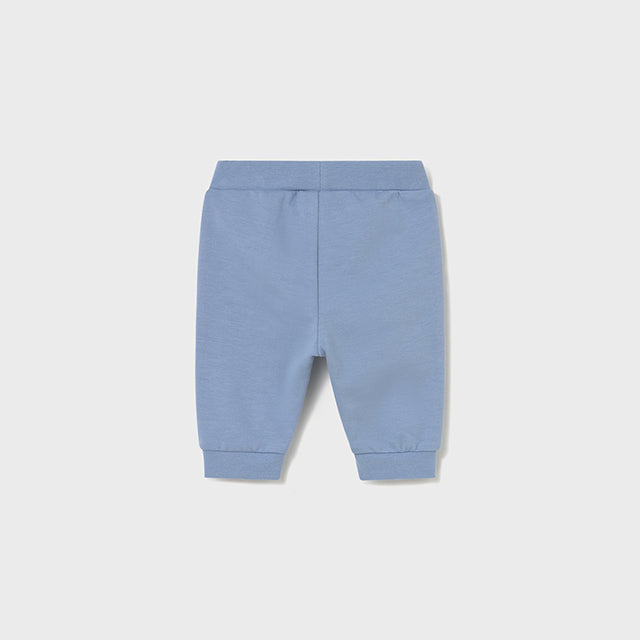 Mayoral Baby Boys Cloud 3 Piece Jog Set 2622