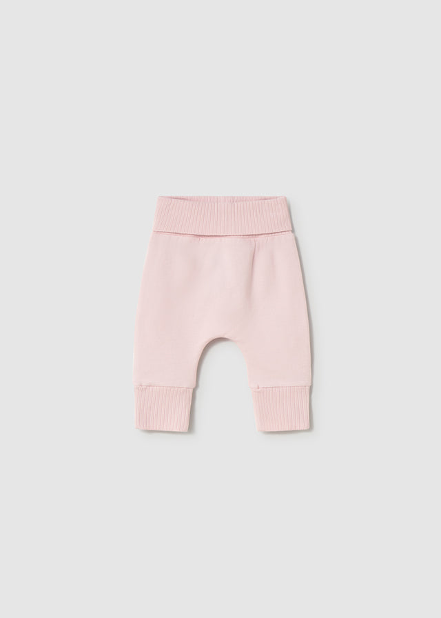 Mayoral Baby Girls 3 Piece Set 2631
