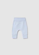 Mayoral Baby Boys 3 Piece Set 2631