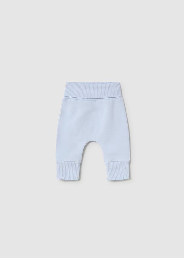 Mayoral Baby Boys 3 Piece Set 2631