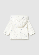 Mayoral Baby Boys 3 Piece Set 2631