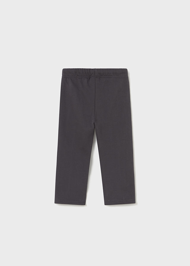 Mayoral Toddler Boys Fir 3 Piece Set 2649