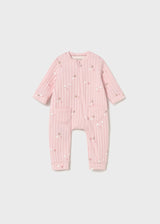 Mayoral Baby Girls/Boys All In One 2730