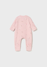 Mayoral Baby Girls/Boys All In One 2730