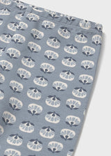 Mayoral Toddler Girls Ice Leggings 2737