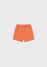 Mayoral Toddler Boys Jersey Shorts 621