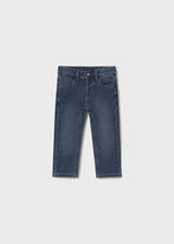 Mayoral Toddler Boys Jeans 1582