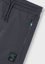 Mayoral Boys Bermuda Shorts 3224