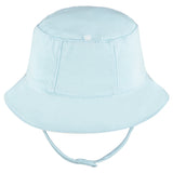 Emile et Rose Gibson Bucket Hat 4777PB
