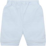 Emile et Rose Liam Top & Shorts 5398PB