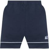 Emile et Rose Liam Top & Shorts 5398NV