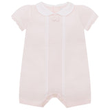 Emile et Rose Layla Romper 7354PP