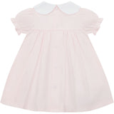 Emile et Rose Lucia Dress 8477PP