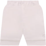 Emile et Rose Luna Top & Shorts 5400PP