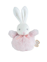 Kaloo Pompons Mini Soft Rabbit