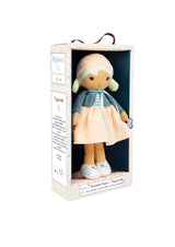 Kaloo Tendresse Doll Chloe