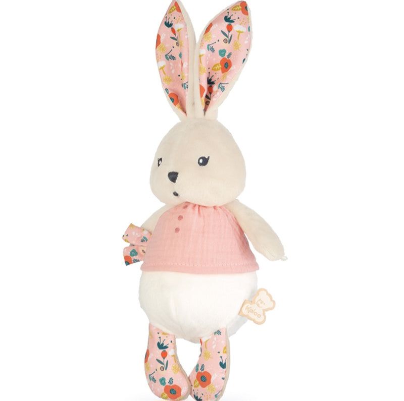 Kaloo K'Doux Rabbit Poppy KLO-TOY17