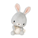 Kaloo Choo Bon Bon Rabbit Plush KLO-TOY84