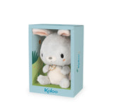 Kaloo Choo Bon Bon Rabbit Plush KLO-TOY84