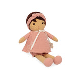 Kaloo Tendresse Amandine Doll 32cm KLO-TOY44