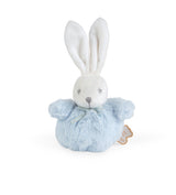 Kaloo Pompons Mini Soft Rabbit