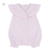 Blues Baby Sitges Romper BB1760
