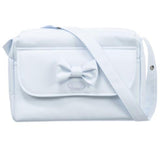 Babidu Blue Pram Bag 90120