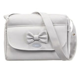 Babidu Blue Pram Bag 90120