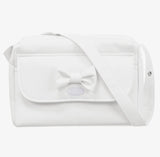 Babidu Blue Pram Bag 90120