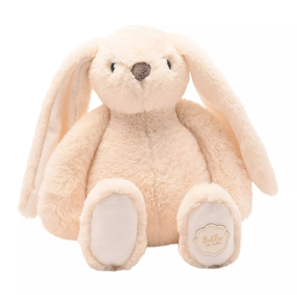 Softies Beatrice Plush Bunny 30cm