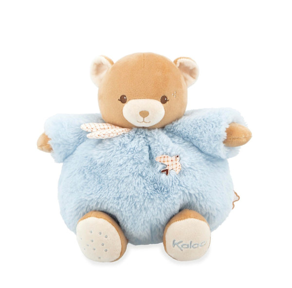 Kaloo Intemporel Chubby Bear 25cm