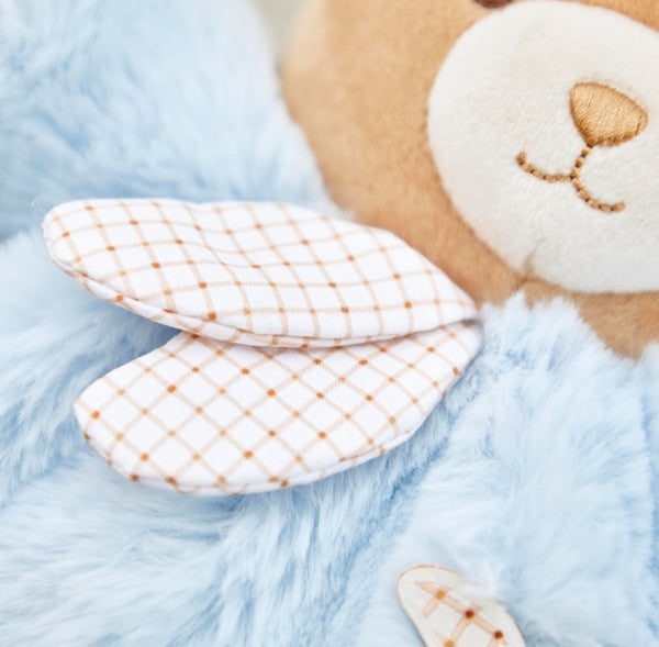 Kaloo Intemporel Chubby Bear 25cm