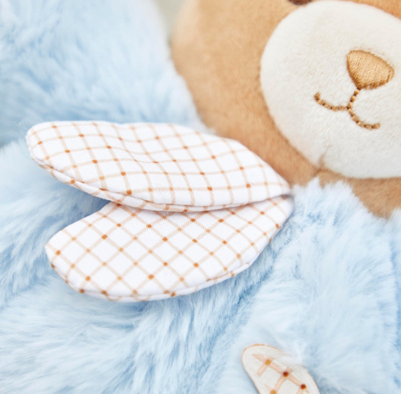 Kaloo Intemporel Chubby Bear 25cm