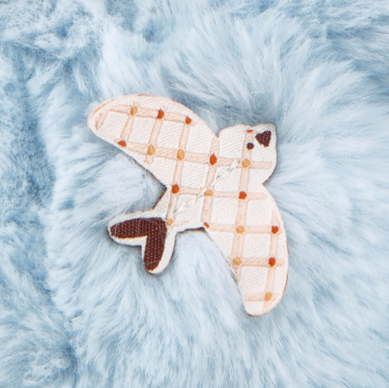 Kaloo Intemporel Chubby Bear 25cm